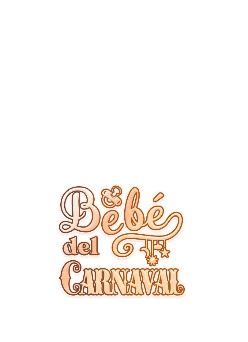 Bebé De Carnaval Capítulo 51 en Línea - página 13