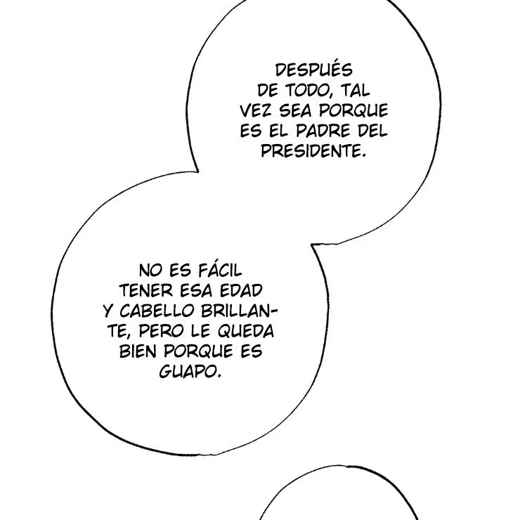 Bebé De Carnaval Capítulo 57 en Línea - página 77