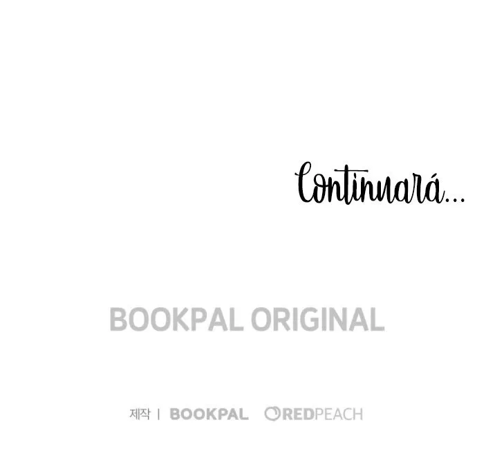 Bebé De Carnaval Capítulo 6 en Línea - página 76