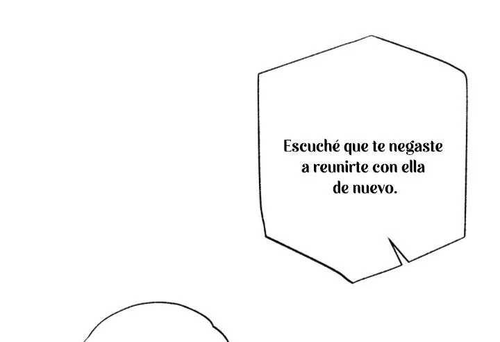 Bebé De Carnaval Capítulo 7 en Línea - página 22