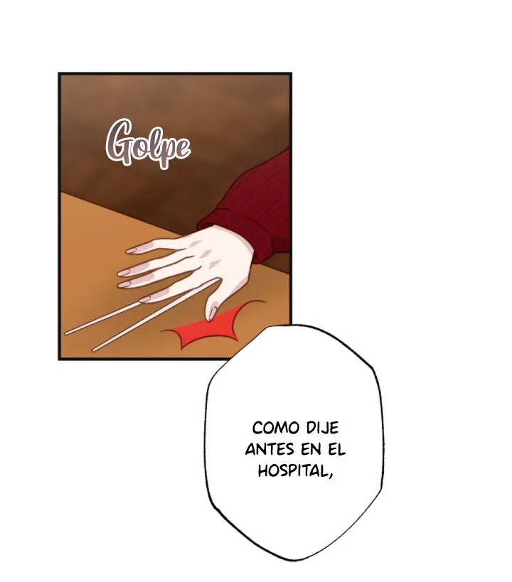 Bebé De Carnaval Capítulo 9 en Línea - página 24