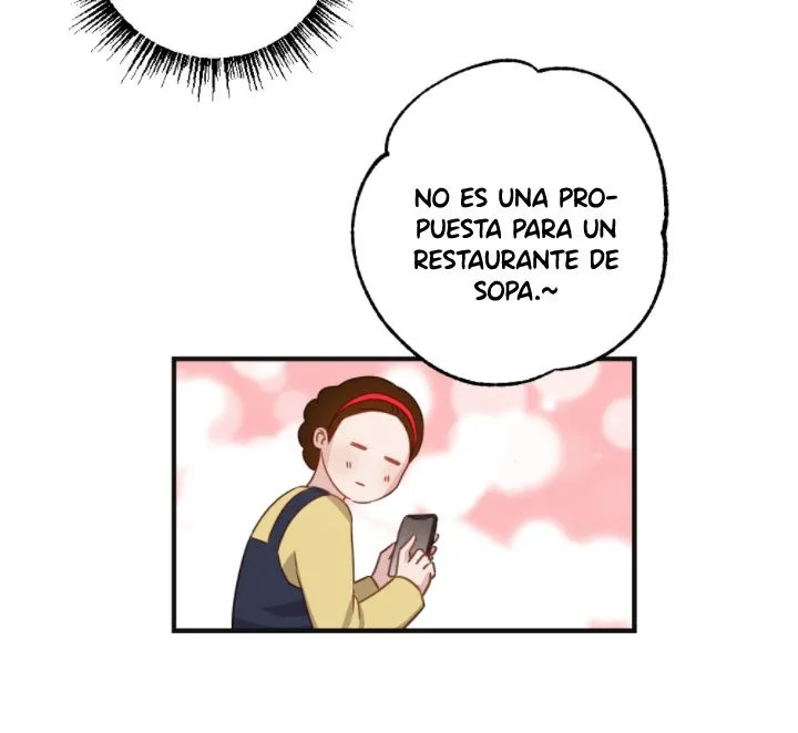 Bebé De Carnaval Capítulo 9 en Línea - página 63