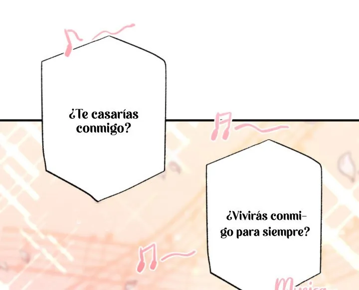 Bebé De Carnaval Capítulo 9 en Línea - página 65