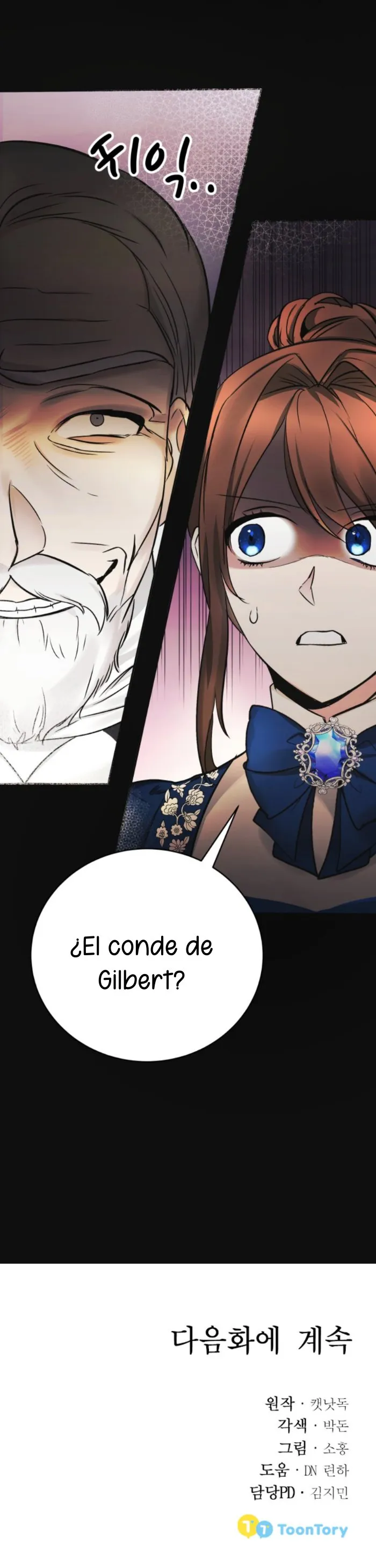 Bebé Dragón Capítulo 2 en Línea - página 20