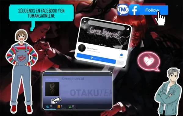 Bebé Dragón Capítulo 21 en Línea - página 4