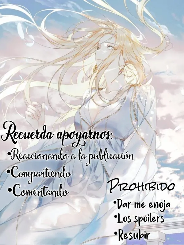 Bebé Dragón Capítulo 21 en Línea - página 5