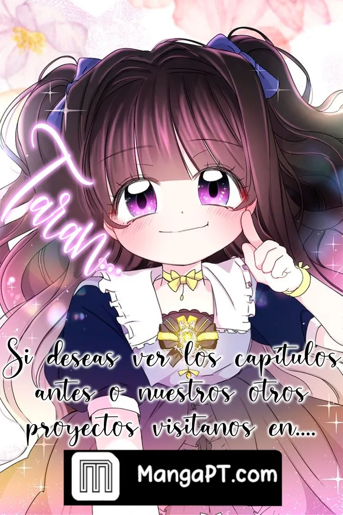 Bebé Dragón Capítulo 21 en Línea - página 19