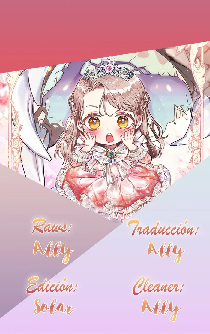 Bebé Dragón Capítulo 27 en Línea - página 3