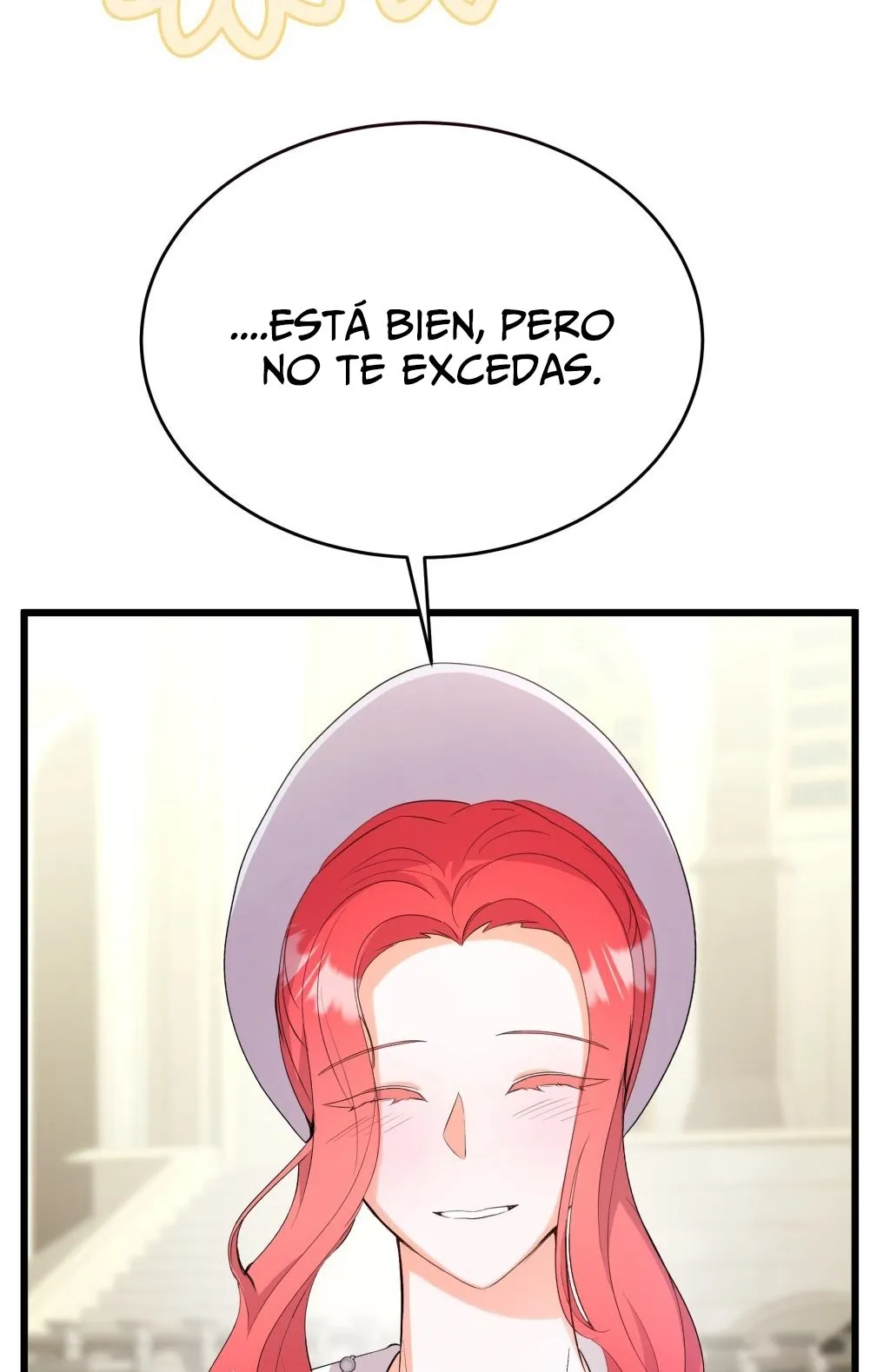 Bebé Que Atrapa El Viento Capítulo 10 en Línea - página 32