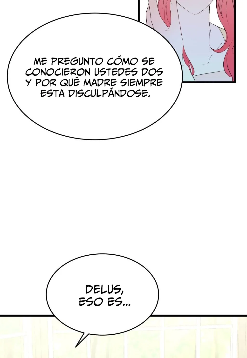 Bebé Que Atrapa El Viento Capítulo 10 en Línea - página 63