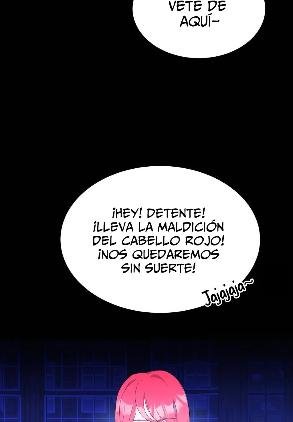 Bebé Que Atrapa El Viento Capítulo 10 en Línea - página 77