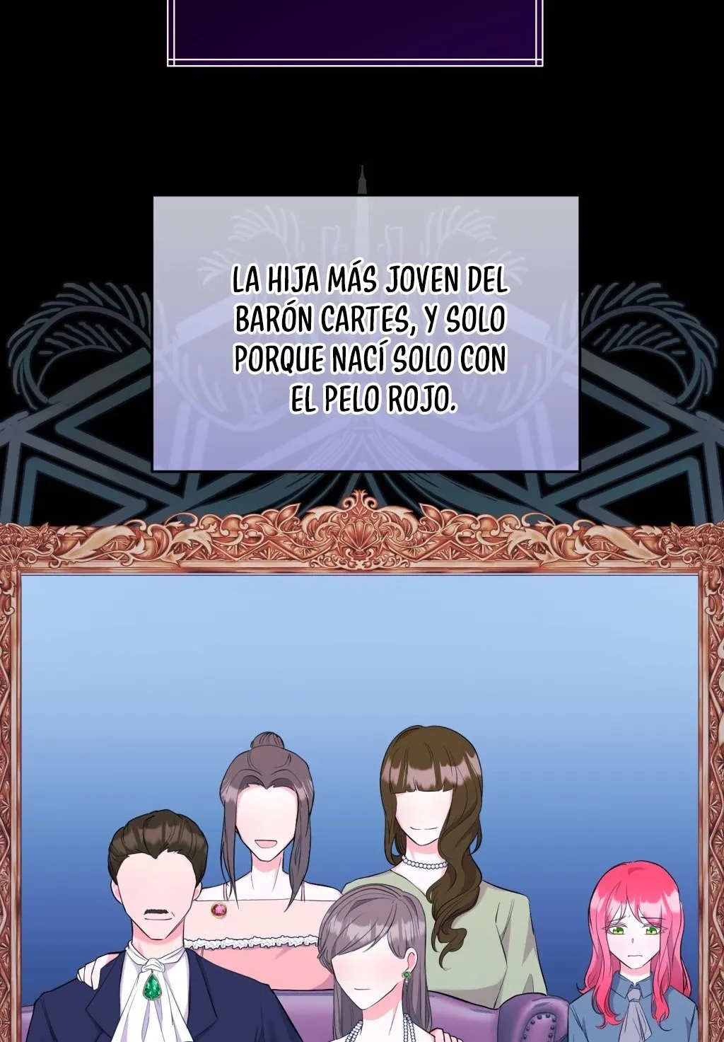 Bebé Que Atrapa El Viento Capítulo 10 en Línea - página 79