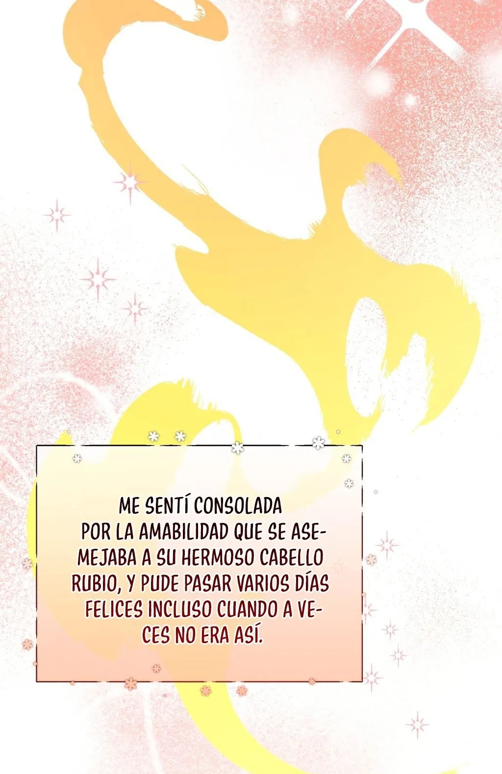 Bebé Que Atrapa El Viento Capítulo 10 en Línea - página 90