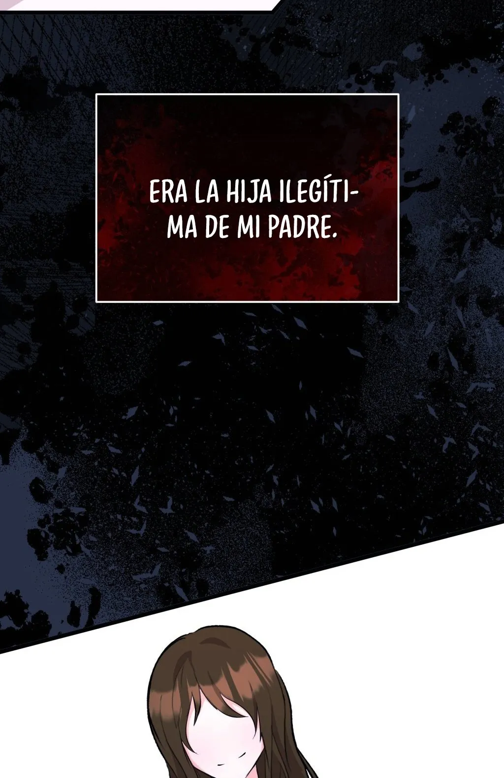 Bebé Que Atrapa El Viento Capítulo 10 en Línea - página 95