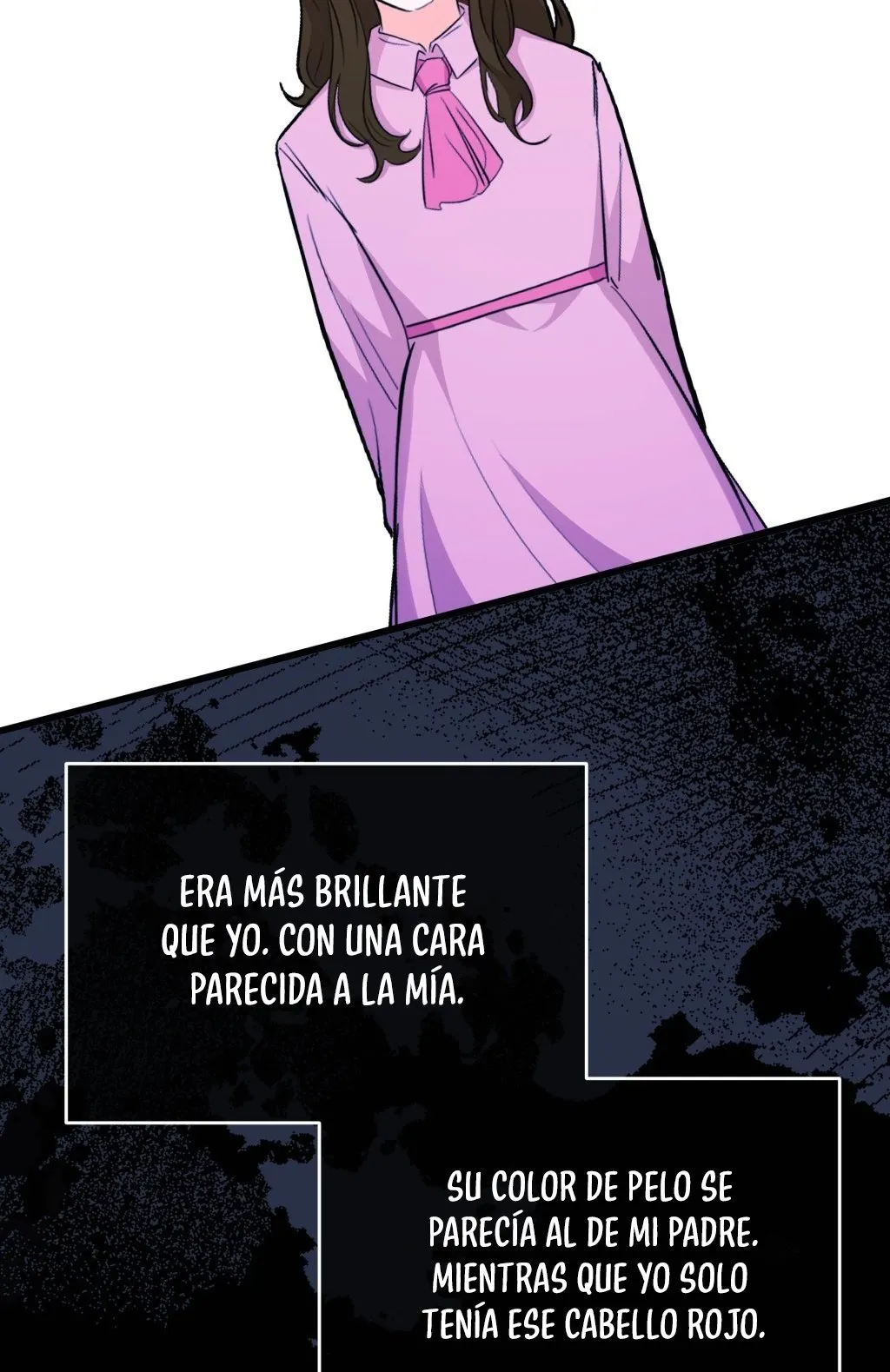 Bebé Que Atrapa El Viento Capítulo 10 en Línea - página 96