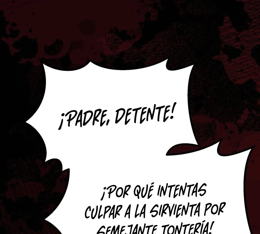 Bebé Que Atrapa El Viento Capítulo 10 en Línea - página 102