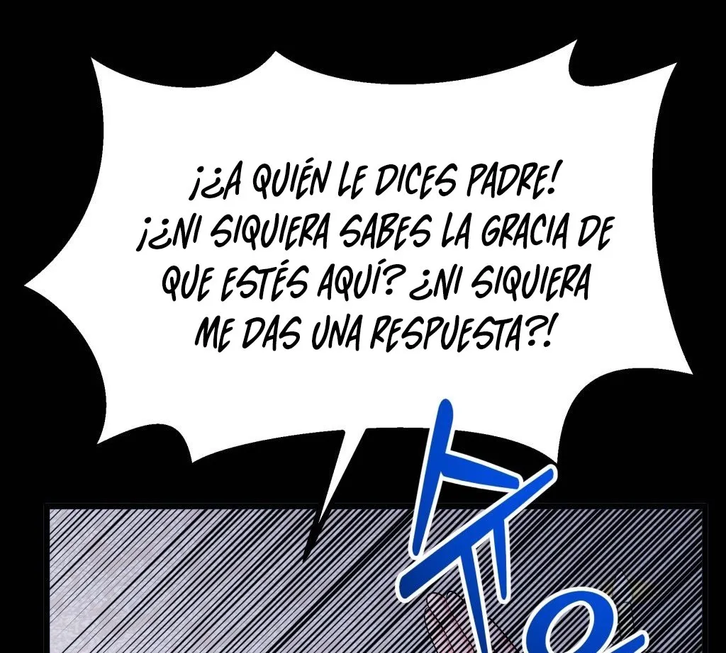 Bebé Que Atrapa El Viento Capítulo 10 en Línea - página 106