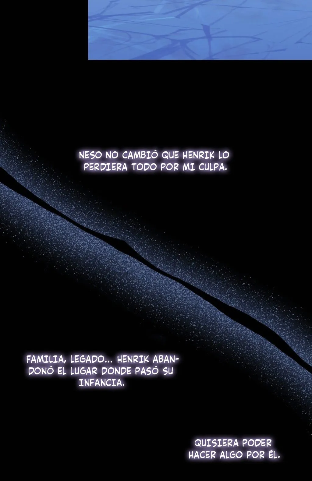 Bebé Que Atrapa El Viento Capítulo 11 en Línea - página 44