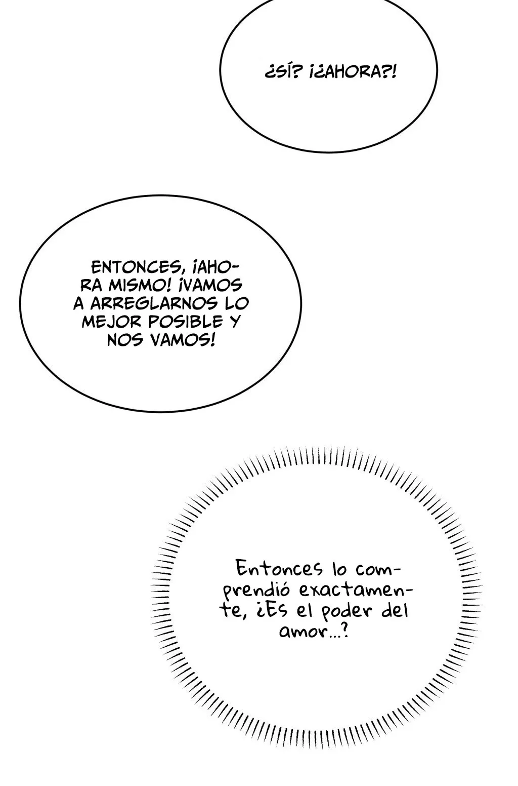 Bebé Que Atrapa El Viento Capítulo 11 en Línea - página 72