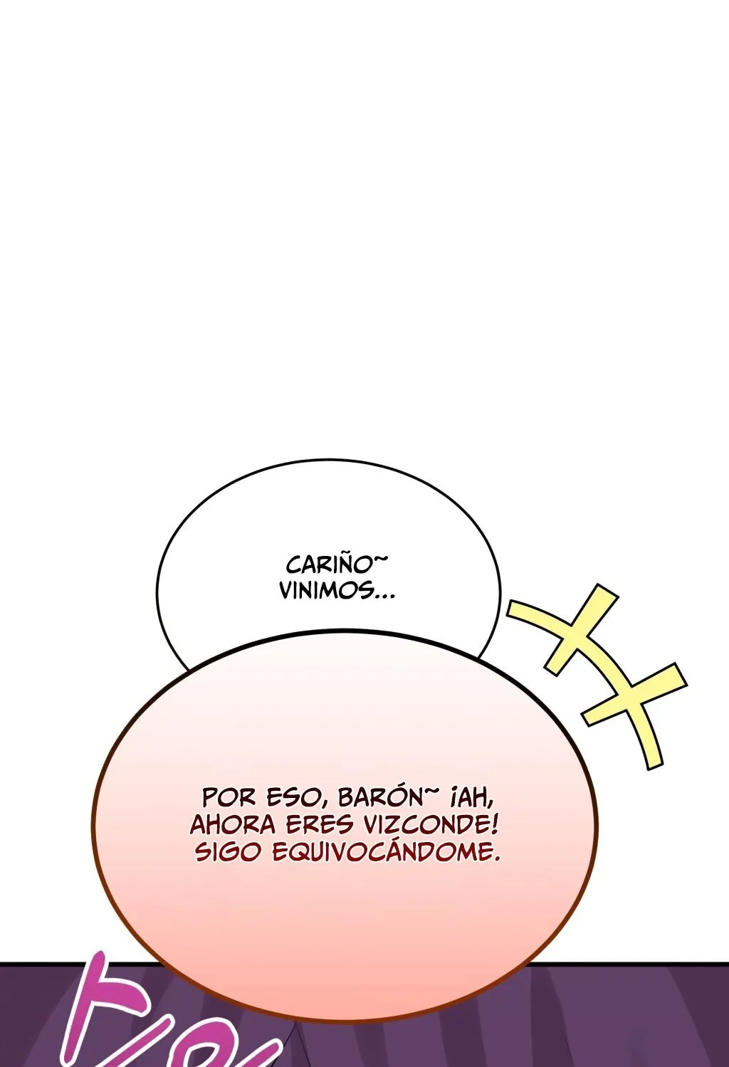 Bebé Que Atrapa El Viento Capítulo 11 en Línea - página 96