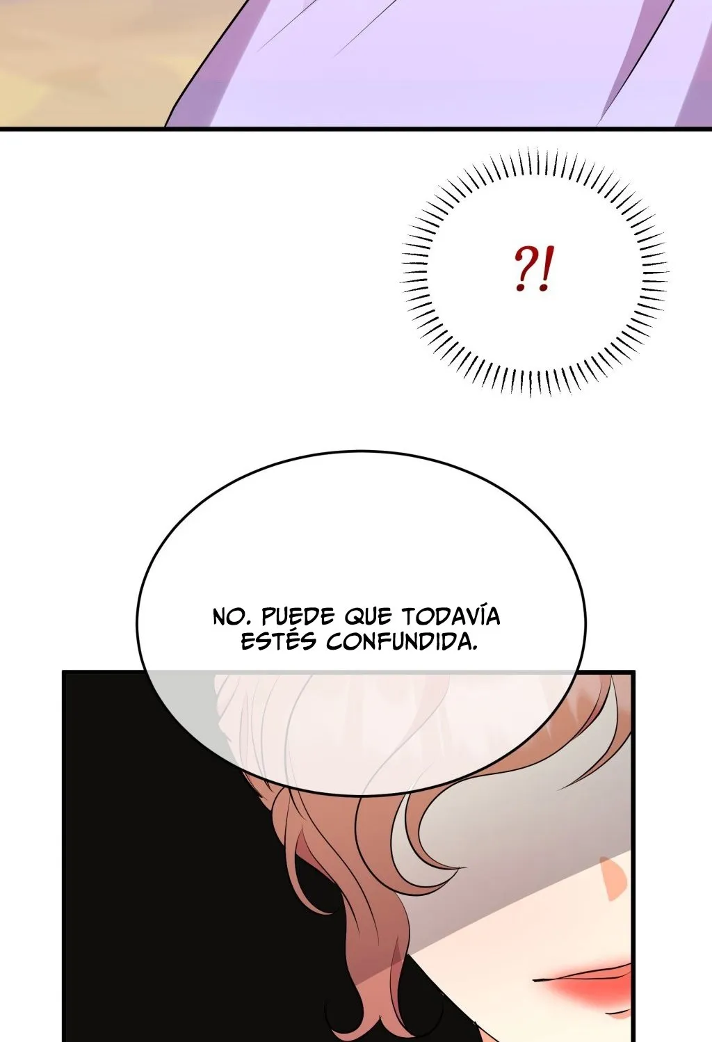 Bebé Que Atrapa El Viento Capítulo 11 en Línea - página 98