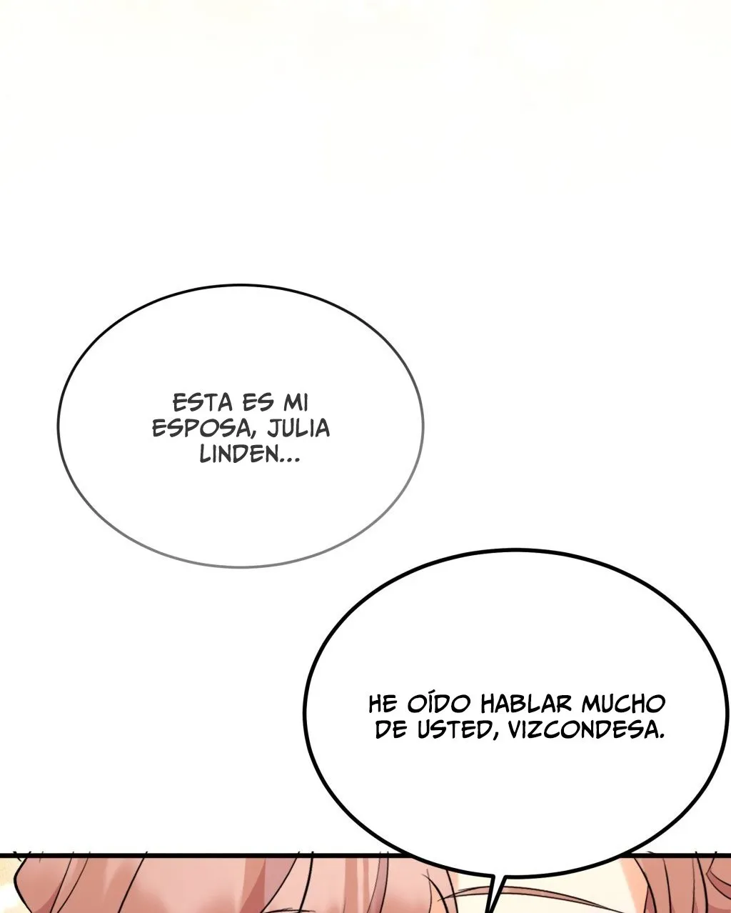 Bebé Que Atrapa El Viento Capítulo 11 en Línea - página 114