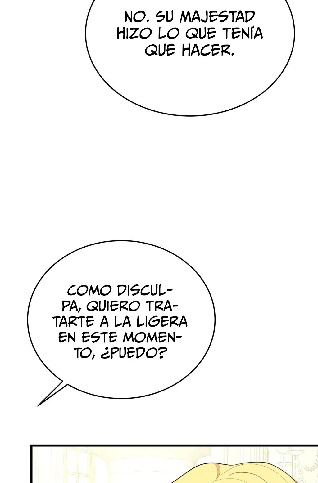 Bebé Que Atrapa El Viento Capítulo 13 en Línea - página 32