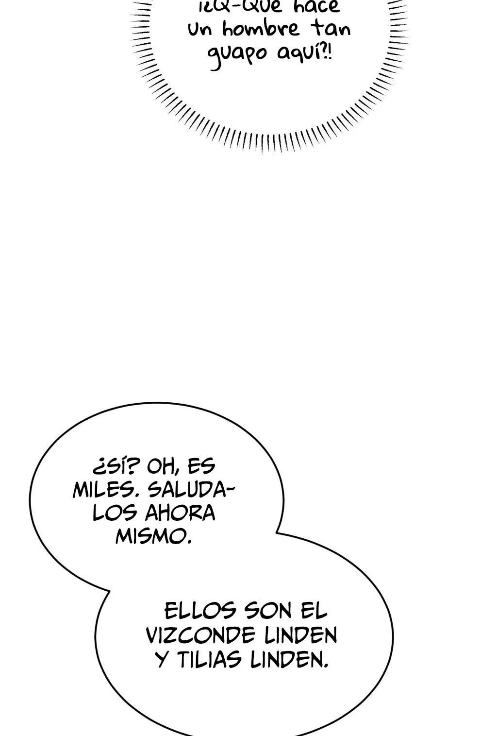 Bebé Que Atrapa El Viento Capítulo 13 en Línea - página 51