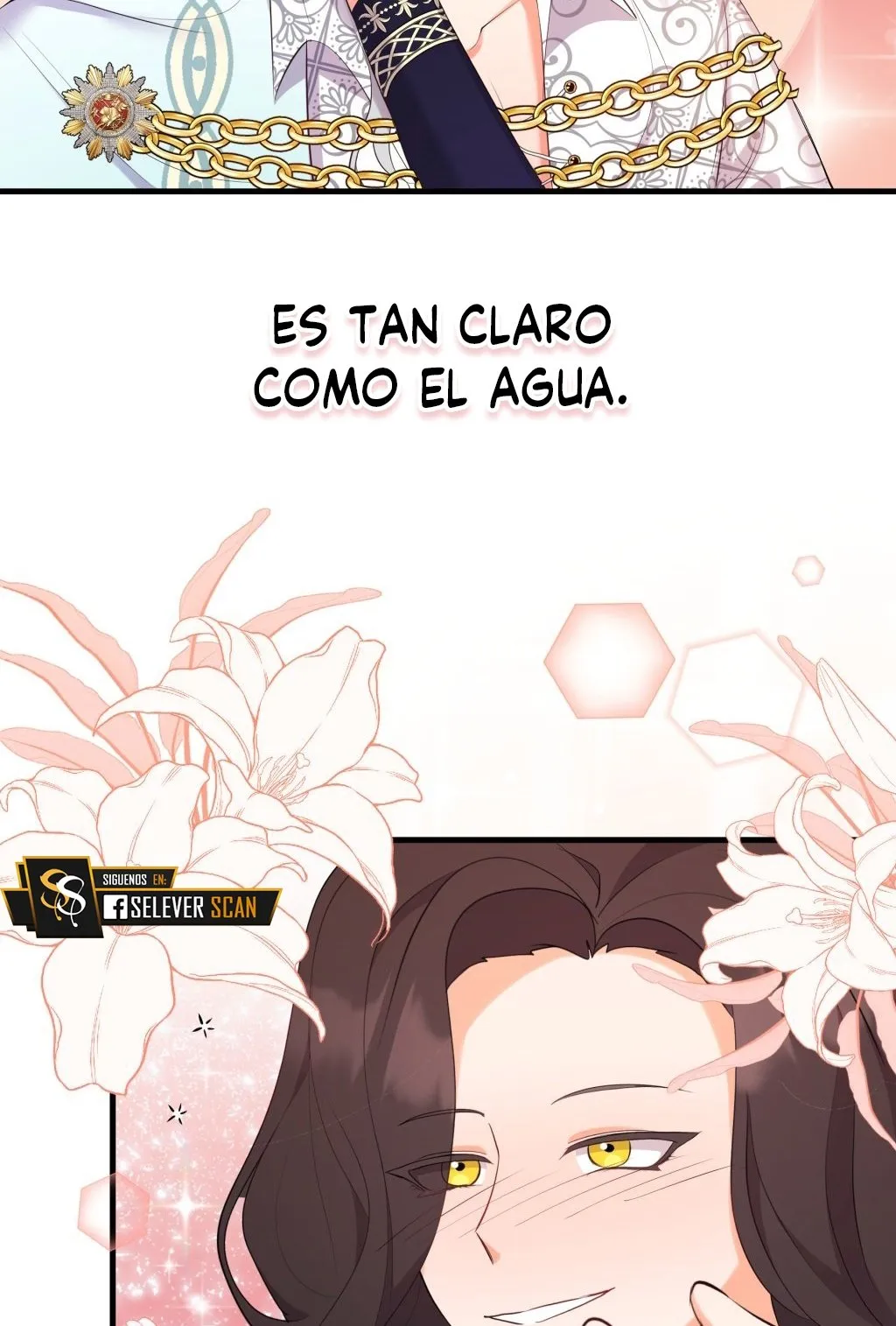 Bebé Que Atrapa El Viento Capítulo 13 en Línea - página 62