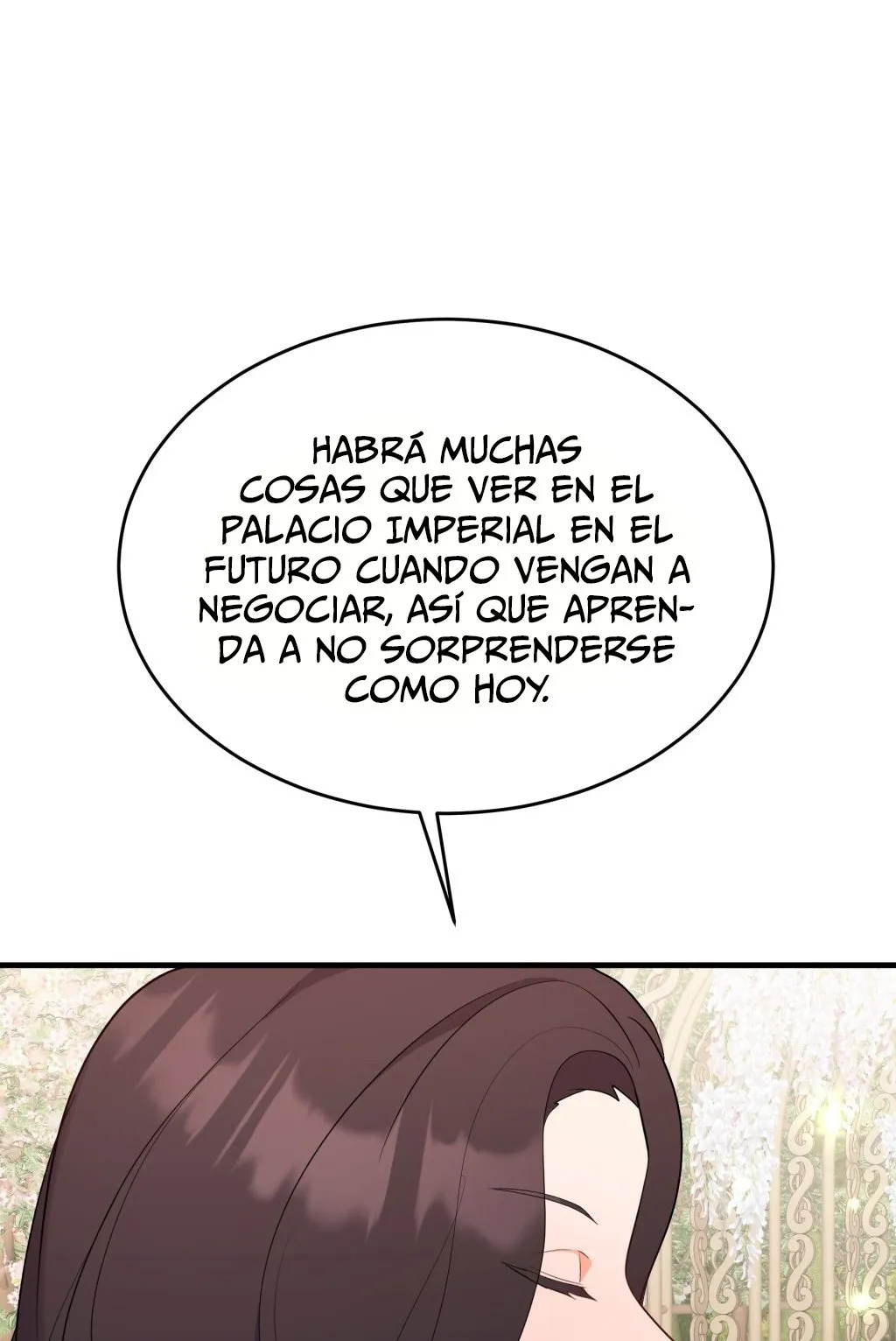 Bebé Que Atrapa El Viento Capítulo 13 en Línea - página 83
