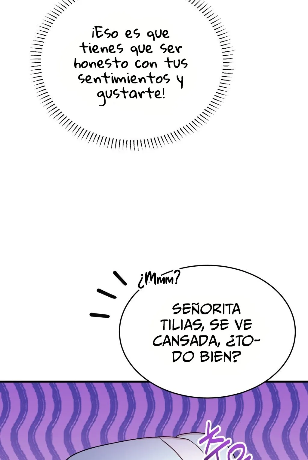 Bebé Que Atrapa El Viento Capítulo 13 en Línea - página 86