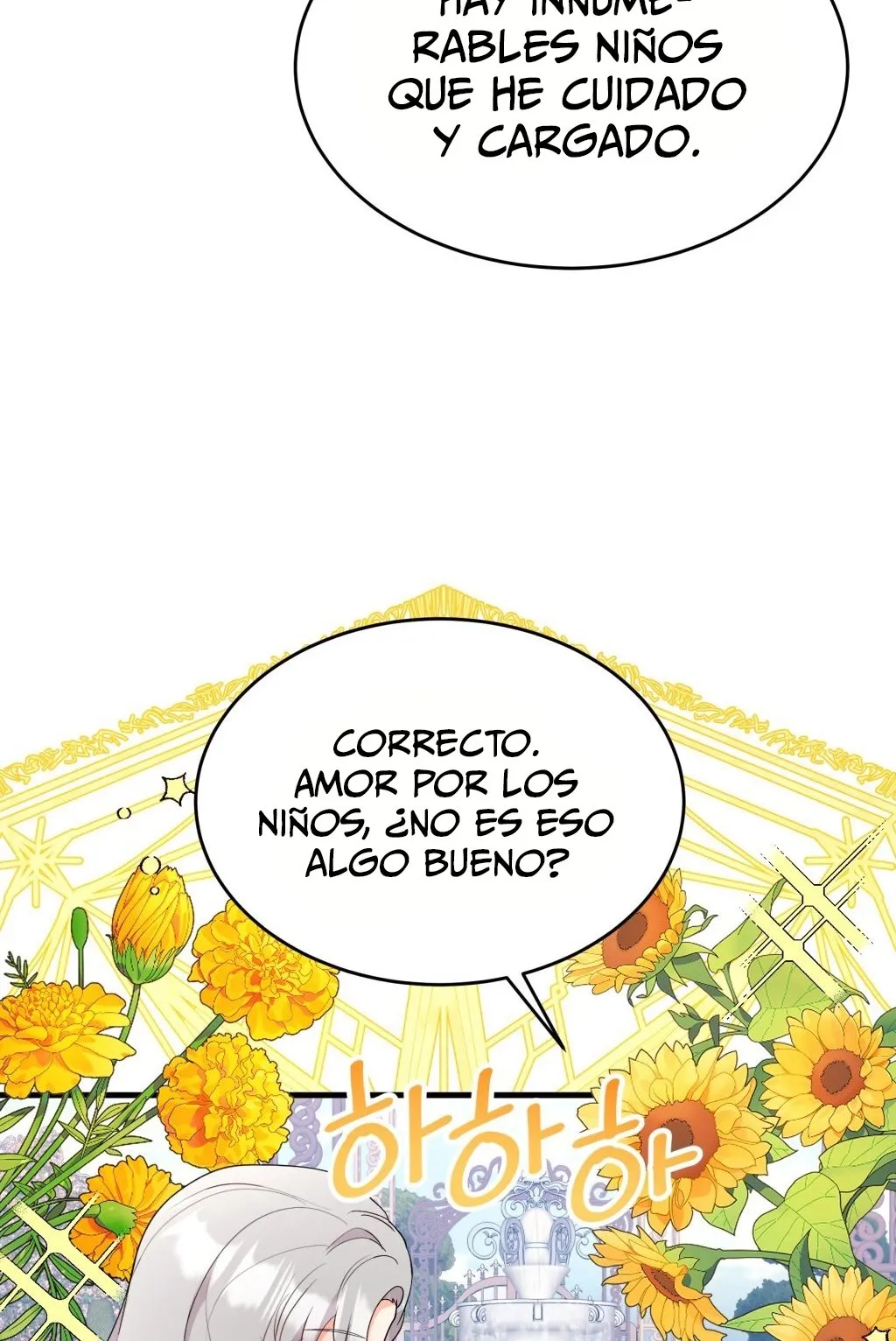 Bebé Que Atrapa El Viento Capítulo 13 en Línea - página 90