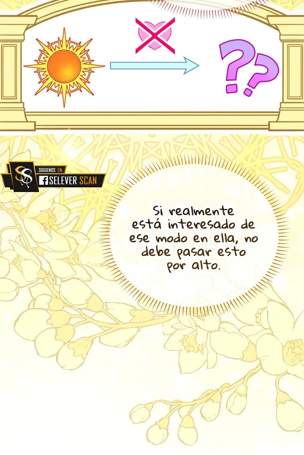 Bebé Que Atrapa El Viento Capítulo 13 en Línea - página 101