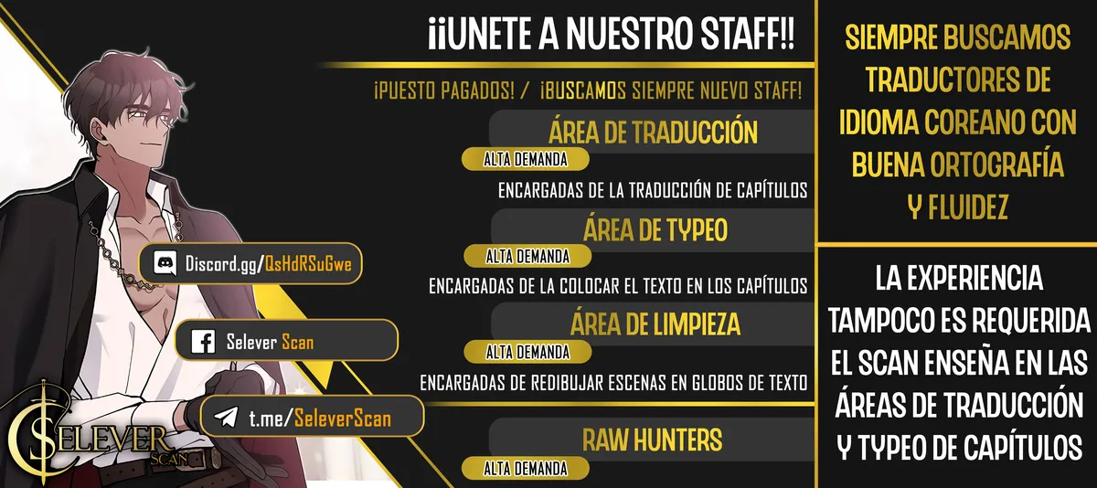 Bebé Que Atrapa El Viento Capítulo 16 en Línea - página 2