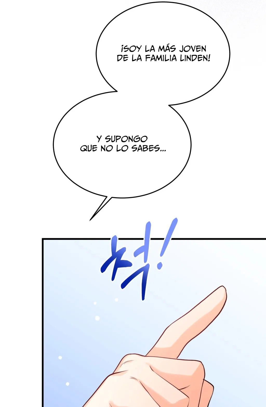 Bebé Que Atrapa El Viento Capítulo 16 en Línea - página 79