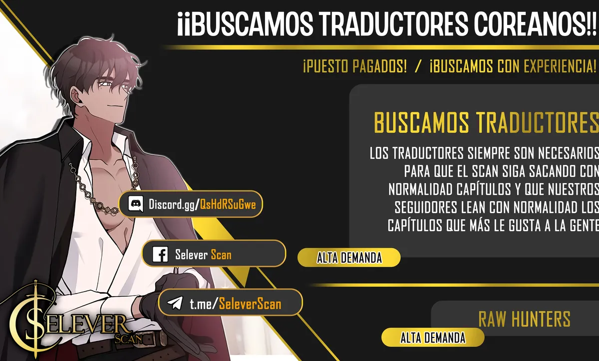 Bebé Que Atrapa El Viento Capítulo 16 en Línea - página 116