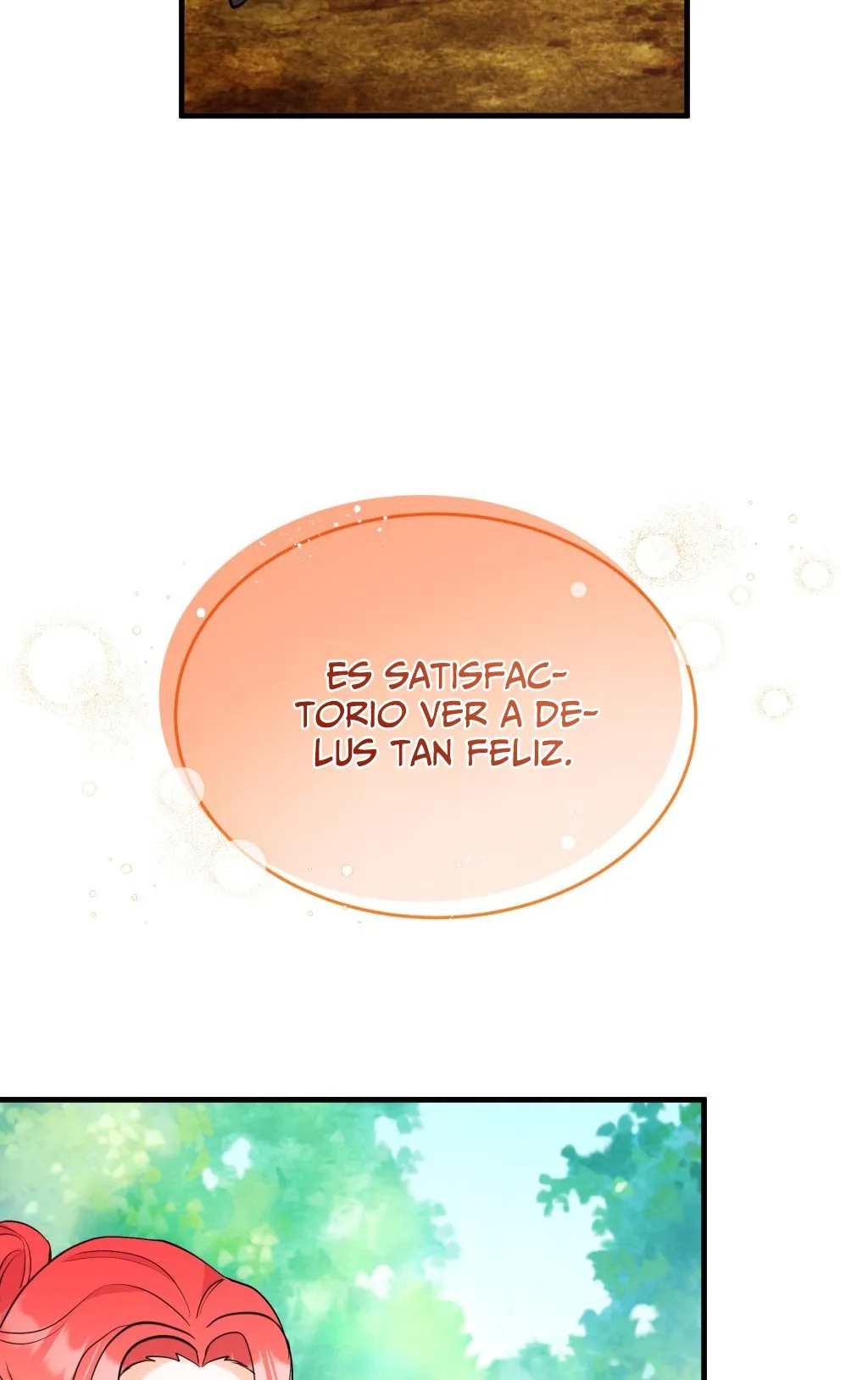 Bebé Que Atrapa El Viento Capítulo 19 en Línea - página 45