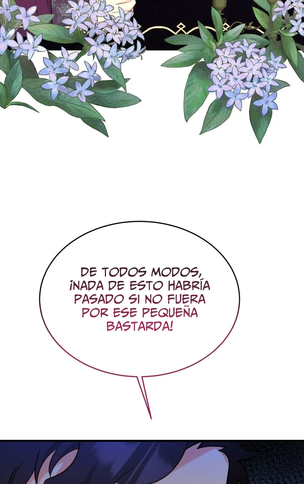 Bebé Que Atrapa El Viento Capítulo 19 en Línea - página 61