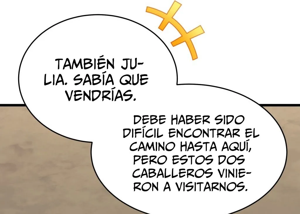Bebé Que Atrapa El Viento Capítulo 7 en Línea - página 102