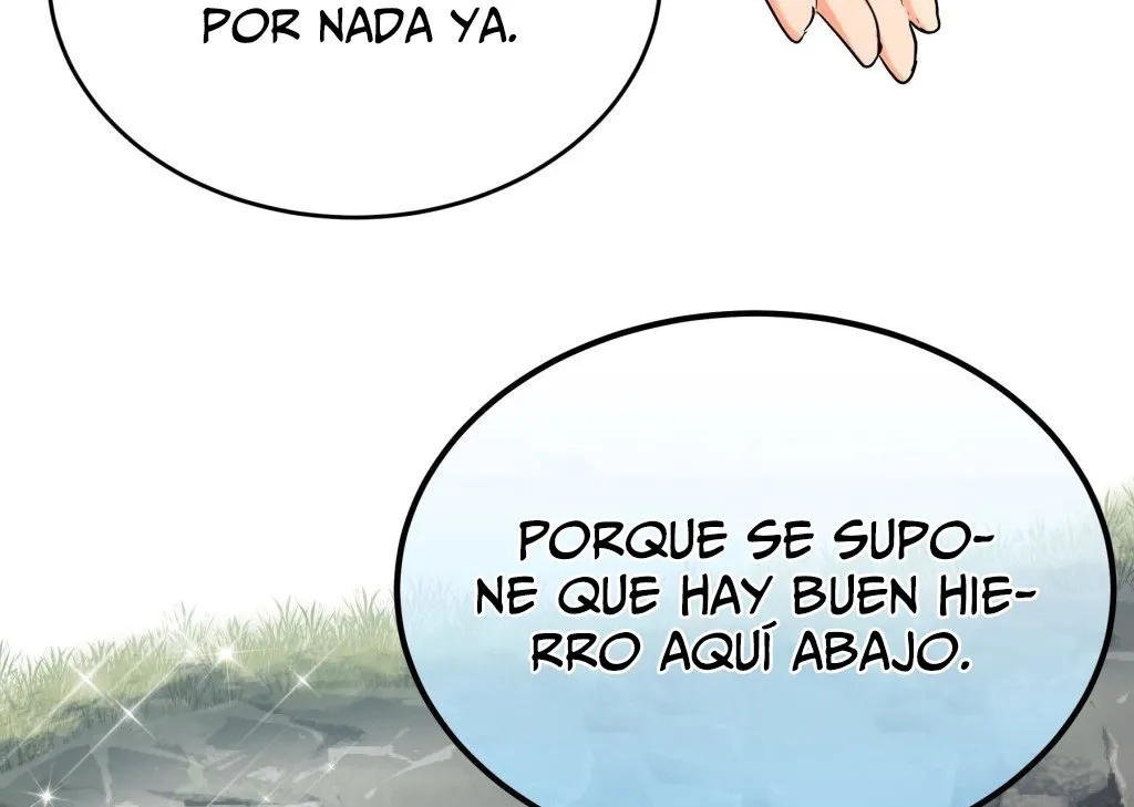Bebé Que Atrapa El Viento Capítulo 7 en Línea - página 108
