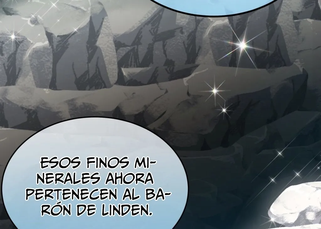 Bebé Que Atrapa El Viento Capítulo 7 en Línea - página 109