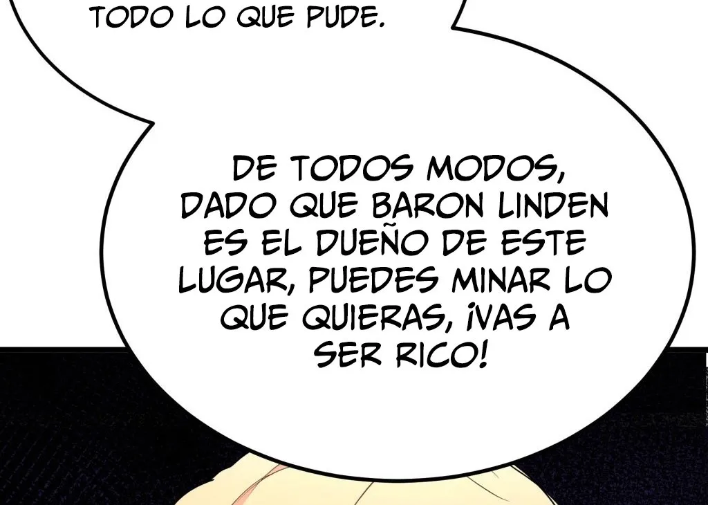 Bebé Que Atrapa El Viento Capítulo 7 en Línea - página 115