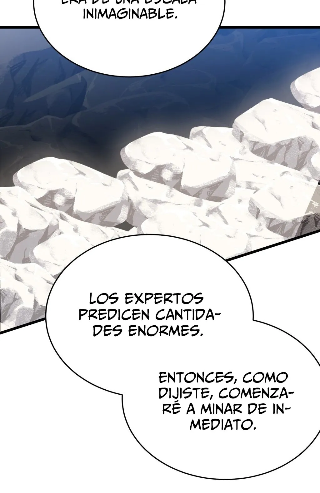 Bebé Que Atrapa El Viento Capítulo 9 en Línea - página 56
