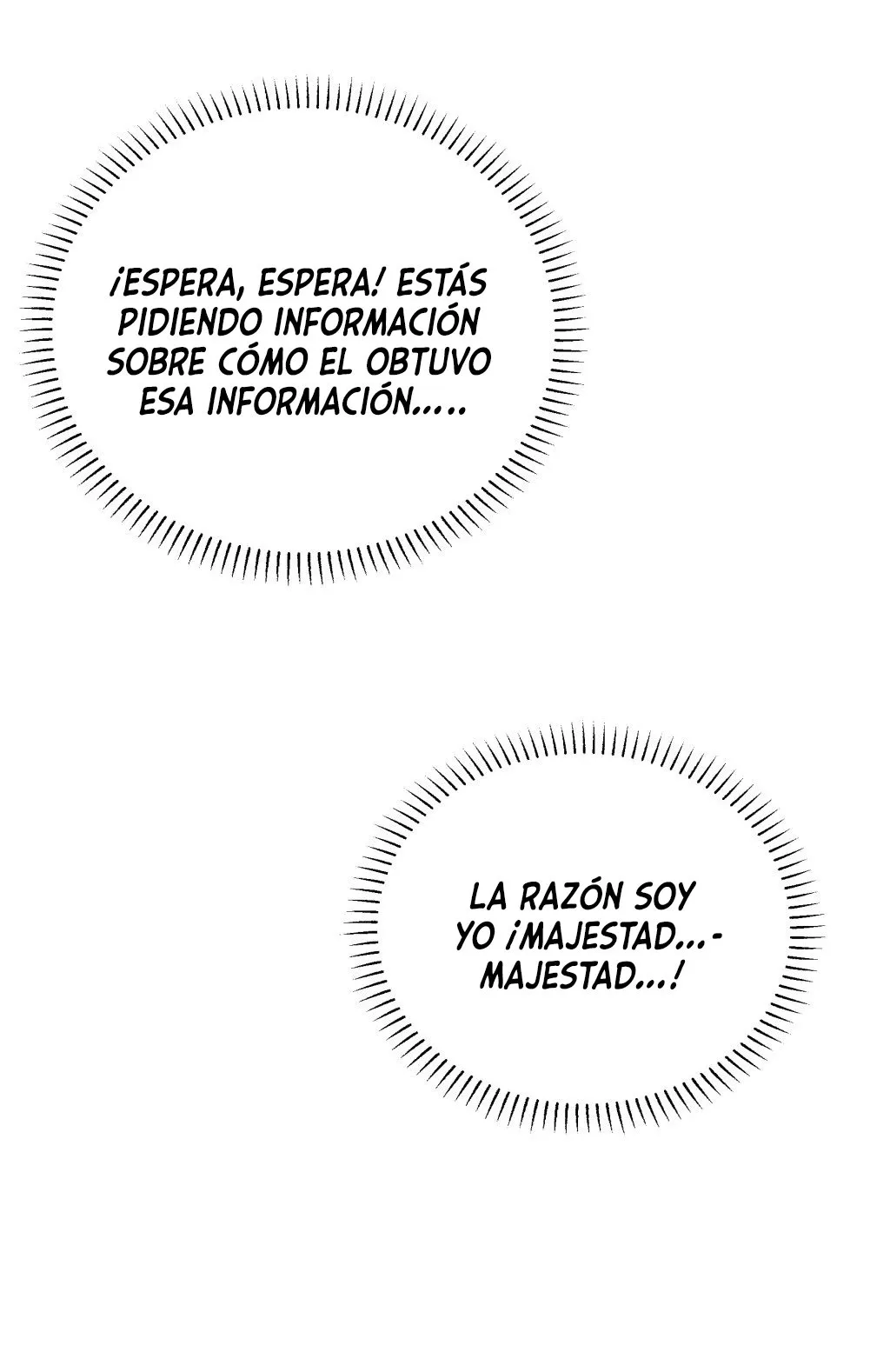 Bebé Que Atrapa El Viento Capítulo 9 en Línea - página 64