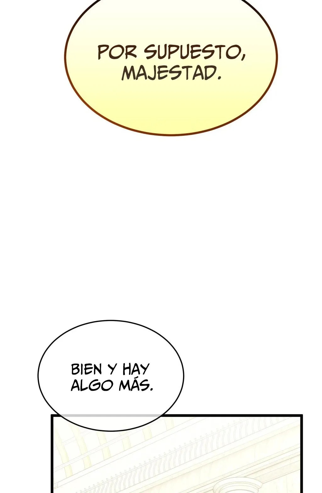 Bebé Que Atrapa El Viento Capítulo 9 en Línea - página 98