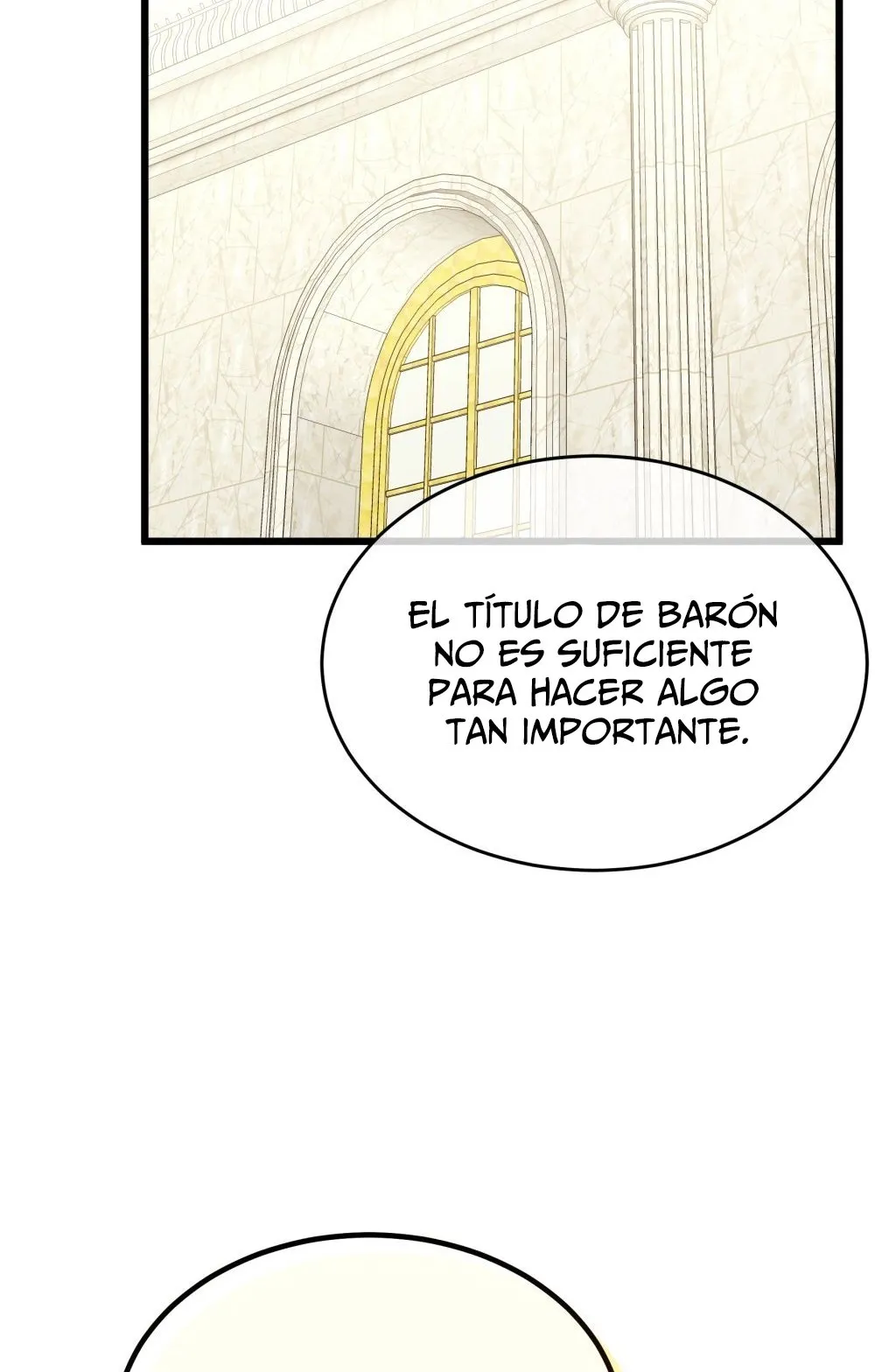 Bebé Que Atrapa El Viento Capítulo 9 en Línea - página 99