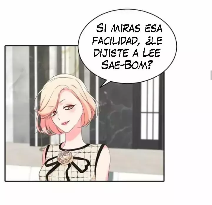 Become her bride Capítulo 22 en Línea - página 31