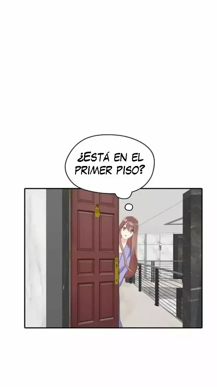Become her bride Capítulo 22 en Línea - página 49