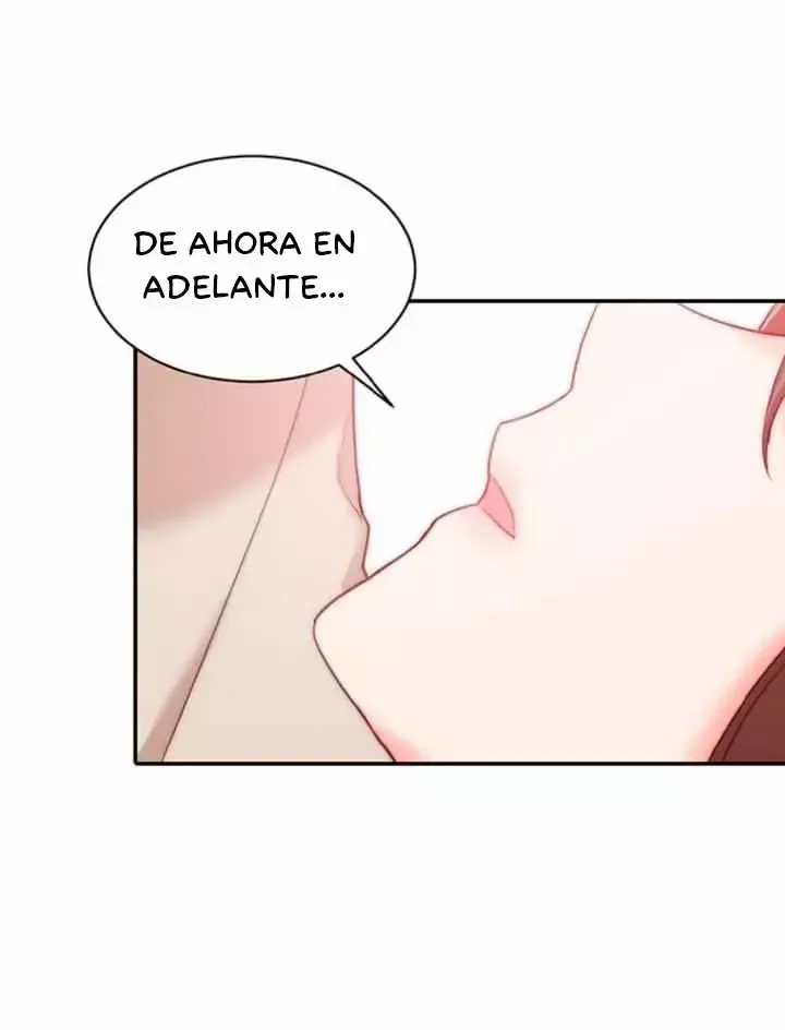Become her bride Capítulo 25 en Línea - página 47