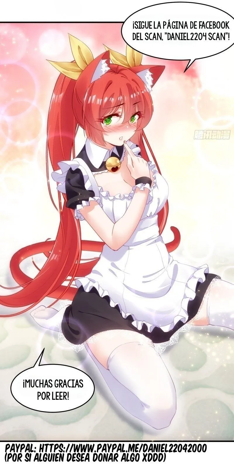 Become The Richest Man In the Last Days Capítulo 48 en Línea - página 18